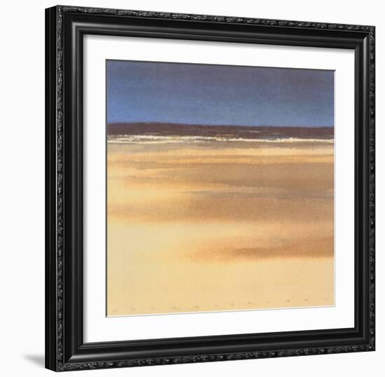 Schier, c.2000-Jan Groenhart-Framed Art Print