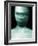 Schizophrenia-Victor Habbick-Framed Photographic Print