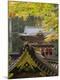 Premium Photographic Print