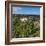 Schloss Langenburg, Langenburg, Hohenlohe, Baden-Wurttemberg, Germany, Europe-Markus Lange-Framed Photographic Print