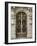 Schloss Linderhof Door-George Johnson-Framed Photographic Print