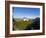 Schloss Neuschwanstein, Bavaria (Bayern), Germany-Gary Cook-Framed Photographic Print