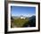 Schloss Neuschwanstein, Bavaria (Bayern), Germany-Gary Cook-Framed Photographic Print