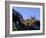 Schloss Neuschwanstein, Fairytale Castle Built by King Ludwig II, Near Fussen, Bavaria, Germany-Gary Cook-Framed Photographic Print