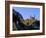 Schloss Neuschwanstein, Fairytale Castle Built by King Ludwig II, Near Fussen, Bavaria, Germany-Gary Cook-Framed Photographic Print