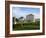 Schloss Nymphenburg, Munich (Munchen), Bavaria (Bayern), Germany-Gary Cook-Framed Photographic Print