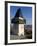 Schlossberg, Clock Tower, Old Town, UNESCO World Heritage Site, Graz, Styria, Austria, Europe-Dallas & John Heaton-Framed Photographic Print