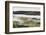 Schluchsee, Black Forest, Baden-Wurttemberg, Germany-Markus Lange-Framed Photographic Print