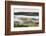 Schluchsee, Black Forest, Baden-Wurttemberg, Germany-Markus Lange-Framed Photographic Print