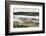 Schluchsee, Black Forest, Baden-Wurttemberg, Germany-Markus Lange-Framed Photographic Print