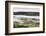 Schluchsee, Black Forest, Baden-Wurttemberg, Germany-Markus Lange-Framed Photographic Print