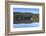 Schluchsee, Black Forest, Baden-Wurttemberg, Germany-Markus Lange-Framed Photographic Print