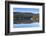 Schluchsee, Black Forest, Baden-Wurttemberg, Germany-Markus Lange-Framed Photographic Print