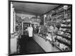Premium Photographic Print