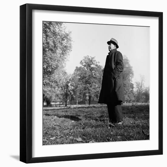 Photographic Print, , large