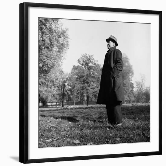 Photographic Print, , large