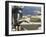 Schonbrunn Palace, UNESCO World Heritage Site, Vienna, Austria, Europe-Hans Peter Merten-Framed Photographic Print