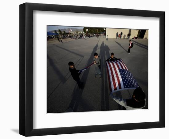 Photographic Print, , large