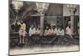 Photographic Print