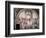 School of Athens-Raphael-Framed Art Print