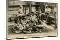 Photographic Print