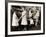 School Store, 1917-Lewis Wickes Hine-Framed Photographic Print