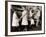 School Store, 1917-Lewis Wickes Hine-Framed Photographic Print