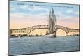 Premium Giclee Print
