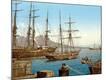 Giclee Print