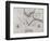 Schouten Rounding Cape Horn, 1616-Middle Temple Library-Framed Photographic Print