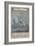 Schubert Lieder Erlkonig-null-Framed Premium Giclee Print