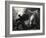 Schumann's 'Manfred' -scene by-Henri Fantin-Latour-Framed Giclee Print