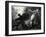 Schumann's 'Manfred' -scene by-Henri Fantin-Latour-Framed Giclee Print