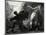Schumann's 'Manfred' -scene by-Henri Fantin-Latour-Mounted Giclee Print