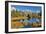 Schwabacher Pond-Larry Malvin-Framed Photographic Print