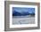 Schwangau and Tannheimer Alps, Allgau, Bavaria, Germany, Europe-Hans-Peter Merten-Framed Photographic Print