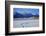 Schwangau and Tannheimer Alps, Allgau, Bavaria, Germany, Europe-Hans-Peter Merten-Framed Photographic Print