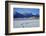 Schwangau and Tannheimer Alps, Allgau, Bavaria, Germany, Europe-Hans-Peter Merten-Framed Photographic Print