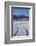 Schwangau and Tannheimer Alps, Allgau, Bavaria, Germany, Europe-Hans-Peter Merten-Framed Photographic Print