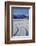 Schwangau and Tannheimer Alps, Allgau, Bavaria, Germany, Europe-Hans-Peter Merten-Framed Photographic Print