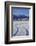 Schwangau and Tannheimer Alps, Allgau, Bavaria, Germany, Europe-Hans-Peter Merten-Framed Photographic Print