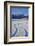 Schwangau and Tannheimer Alps, Allgau, Bavaria, Germany, Europe-Hans-Peter Merten-Framed Photographic Print