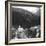 Schwarzenberg, Badgastein, Austria, C1900s-Wurthle & Sons-Framed Photographic Print