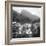 Schwarzenberg, Badgastein, Austria, C1900s-Wurthle & Sons-Framed Photographic Print