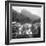 Schwarzenberg, Badgastein, Austria, C1900s-Wurthle & Sons-Framed Photographic Print