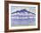 Schynige Platte-Ferdinand Hodler-Framed Giclee Print