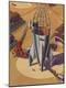 Giclee Print
