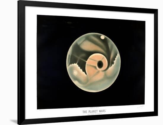 Photographic Print, , large