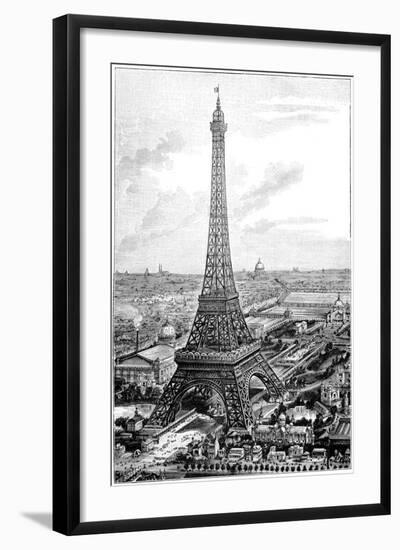 Photographic Print, , large