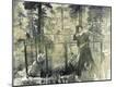 Giclee Print